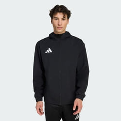 Adidas JZ9101_235 cappotto e giacca