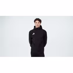 Adidas JZ9101_235 cappotto e giacca - Vista aggiuntiva 2