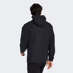 Adidas JZ9101_235 cappotto e giacca - Vista aggiuntiva 3