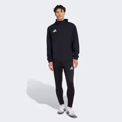 Adidas JZ9101_235 cappotto e giacca - Vista aggiuntiva 6