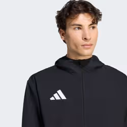 Adidas JZ9101_235 cappotto e giacca - Vista aggiuntiva 8