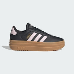 Adidas KH9451_560 scarpa sportiva Nero