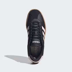 Adidas KH9451_560 scarpa sportiva Nero - Vista aggiuntiva 2