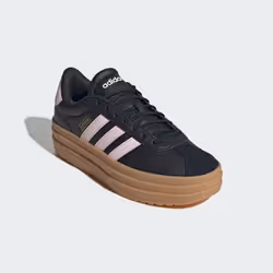 Adidas KH9451_560 scarpa sportiva Nero - Vista aggiuntiva 4