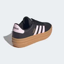 Adidas KH9451_560 scarpa sportiva Nero - Vista aggiuntiva 5