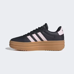 Adidas KH9451_560 scarpa sportiva Nero - Vista aggiuntiva 6
