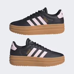 Adidas KH9451_560 scarpa sportiva Nero - Vista aggiuntiva 7