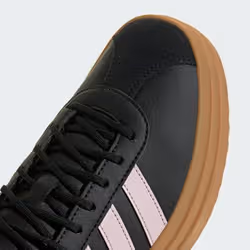 Adidas KH9451_560 scarpa sportiva Nero - Vista aggiuntiva 8