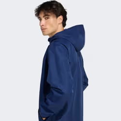 Adidas JZ9102_230 cappotto e giacca - Vista aggiuntiva 8