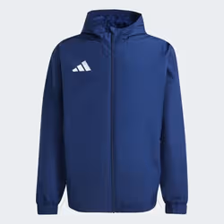 Adidas JZ9102_220 cappotto e giacca - Vista aggiuntiva 5