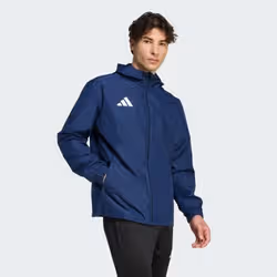 Adidas JZ9102_235 cappotto e giacca - Vista aggiuntiva 4