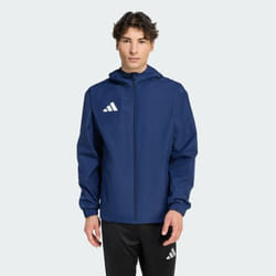 Adidas JZ9102_205 cappotto e giacca