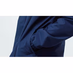 Adidas JZ9102_205 cappotto e giacca - Vista aggiuntiva 2