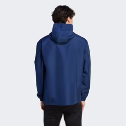 Adidas JZ9102_205 cappotto e giacca - Vista aggiuntiva 3