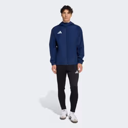 Adidas JZ9102_205 cappotto e giacca - Vista aggiuntiva 6