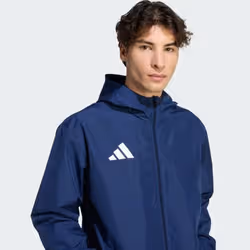 Adidas JZ9102_195 cappotto e giacca - Vista aggiuntiva 7