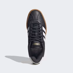 Adidas KH9454_610 scarpa sportiva Bianco - Vista aggiuntiva 2
