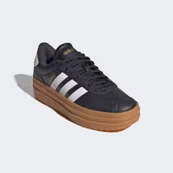 Adidas KH9454_610 scarpa sportiva Bianco - Vista aggiuntiva 4