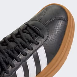 Adidas KH9454_580 scarpa sportiva Bianco - Vista aggiuntiva 8