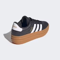 Adidas KH9454_620 scarpa sportiva Bianco - Vista aggiuntiva 5