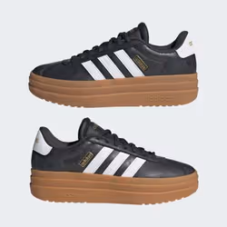 Adidas KH9454_620 scarpa sportiva Bianco - Vista aggiuntiva 7