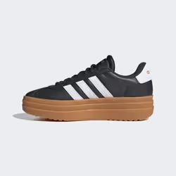 Adidas KH9454_570 scarpa sportiva Bianco - Vista aggiuntiva 6