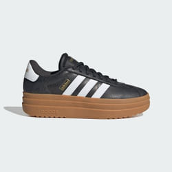 Adidas KH9454_590 scarpa sportiva Bianco