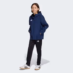 Adidas JZ9103_460 cappotto e giacca - Vista aggiuntiva 5