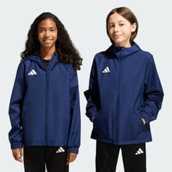 Adidas JZ9103_540 cappotto e giacca