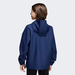 Adidas JZ9103_540 cappotto e giacca - Vista aggiuntiva 4