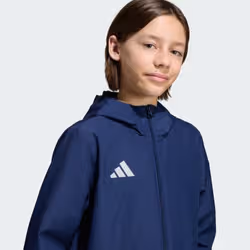 Adidas JZ9103_540 cappotto e giacca - Vista aggiuntiva 7