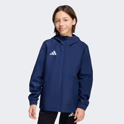 Adidas JZ9103_560 cappotto e giacca - Vista aggiuntiva 3