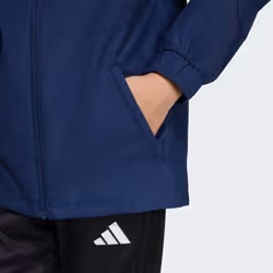 Adidas JZ9103_560 cappotto e giacca - Vista aggiuntiva 8