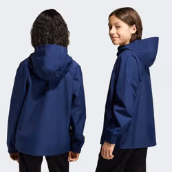 Adidas JZ9103_520 cappotto e giacca - Vista aggiuntiva 2