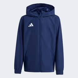 Adidas JZ9103_520 cappotto e giacca - Vista aggiuntiva 6