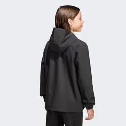 Adidas JZ9104_540 cappotto e giacca - Vista aggiuntiva 4