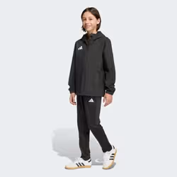 Adidas JZ9104_520 cappotto e giacca - Vista aggiuntiva 5