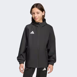Adidas JZ9104_460 cappotto e giacca - Vista aggiuntiva 3