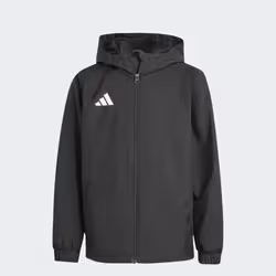 Adidas JZ9104_460 cappotto e giacca - Vista aggiuntiva 6