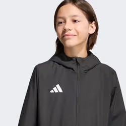 Adidas JZ9104_460 cappotto e giacca - Vista aggiuntiva 7