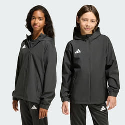 Adidas JZ9104_580 cappotto e giacca
