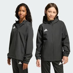 Adidas JZ9104_480 cappotto e giacca