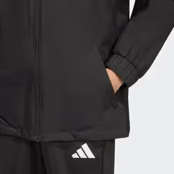 Adidas JZ9104_560 cappotto e giacca - Vista aggiuntiva 8