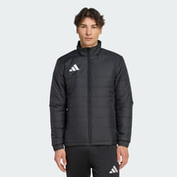 Adidas JZ9141_235 cappotto e giacca