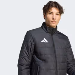 Adidas JZ9141_275 cappotto e giacca - Vista aggiuntiva 6