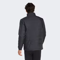 Adidas JZ9141_220 cappotto e giacca - Vista aggiuntiva 2