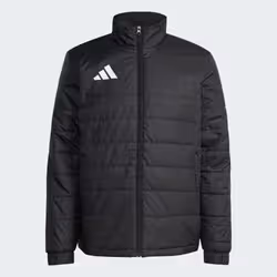 Adidas JZ9141_220 cappotto e giacca - Vista aggiuntiva 4