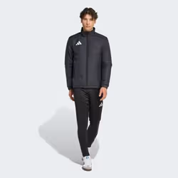 Adidas JZ9141_220 cappotto e giacca - Vista aggiuntiva 5