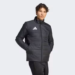 Adidas JZ9141_210 cappotto e giacca - Vista aggiuntiva 3