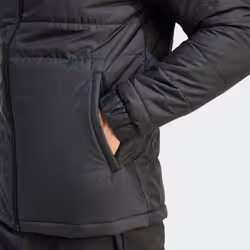 Adidas JZ9141_280 cappotto e giacca - Vista aggiuntiva 7